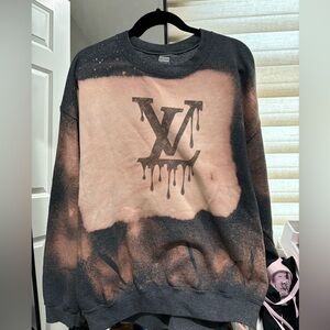 One of a Kind LV Crew